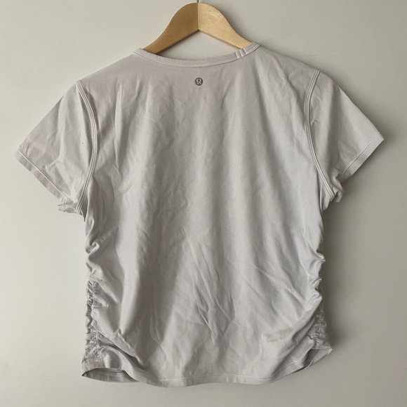 All It Takes Nulu T-Shirt - Picture 2 of 3